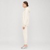 Jil Sander 707515b